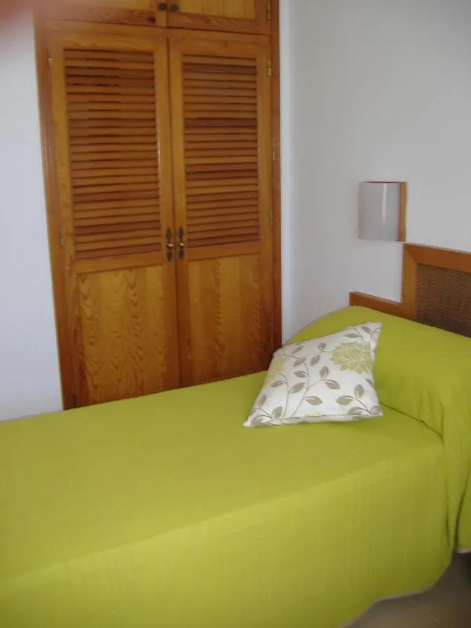 Atalaya Apartment Vista Mar Puerto del Carmen  Puerto del Carmen (Lanzarote)