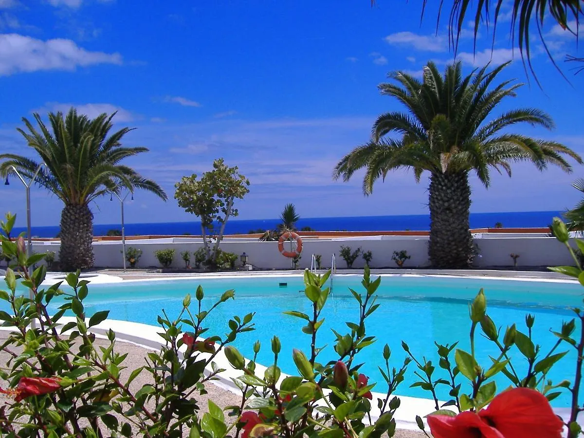 Atalaya Apartment Vista Mar Puerto del Carmen  Puerto del Carmen (Lanzarote)