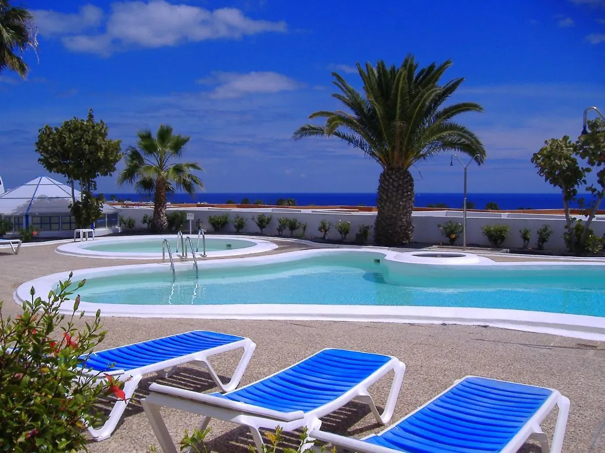 Atalaya Apartment Vista Mar Puerto del Carmen