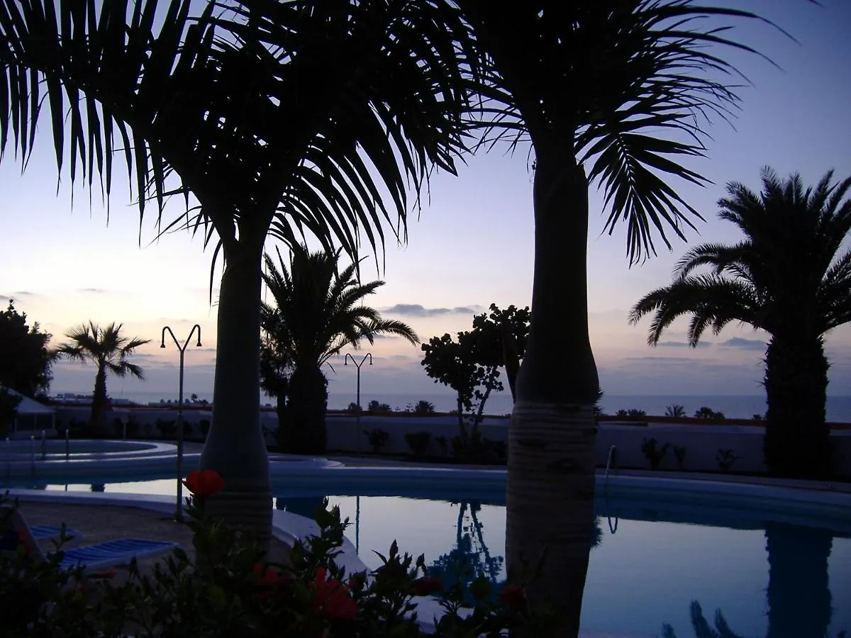 Atalaya Apartment Vista Mar Puerto del Carmen