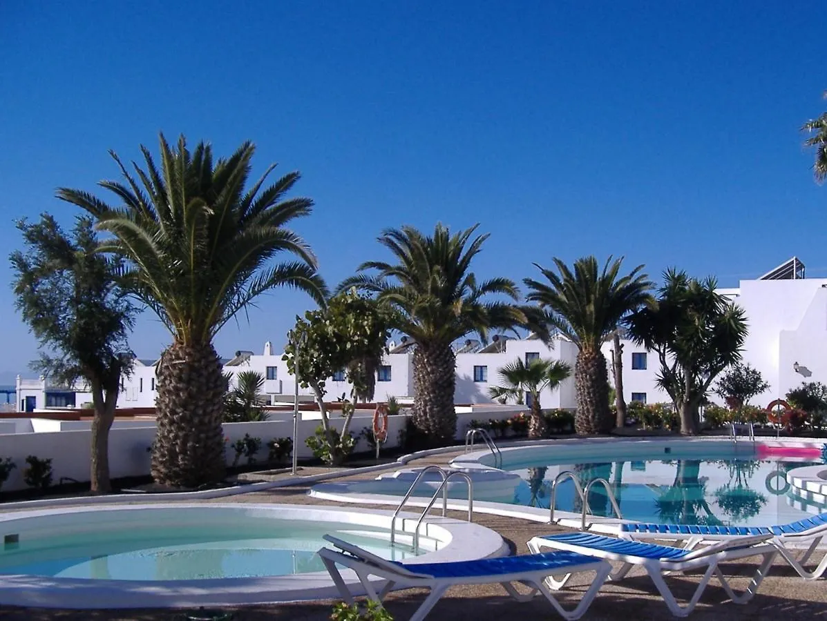 Atalaya Apartment Vista Mar Puerto del Carmen  0*, Puerto del Carmen (Lanzarote) Spain