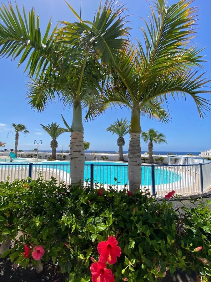 Atalaya Apartment Vista Mar Puerto del Carmen   Puerto del Carmen (Lanzarote)