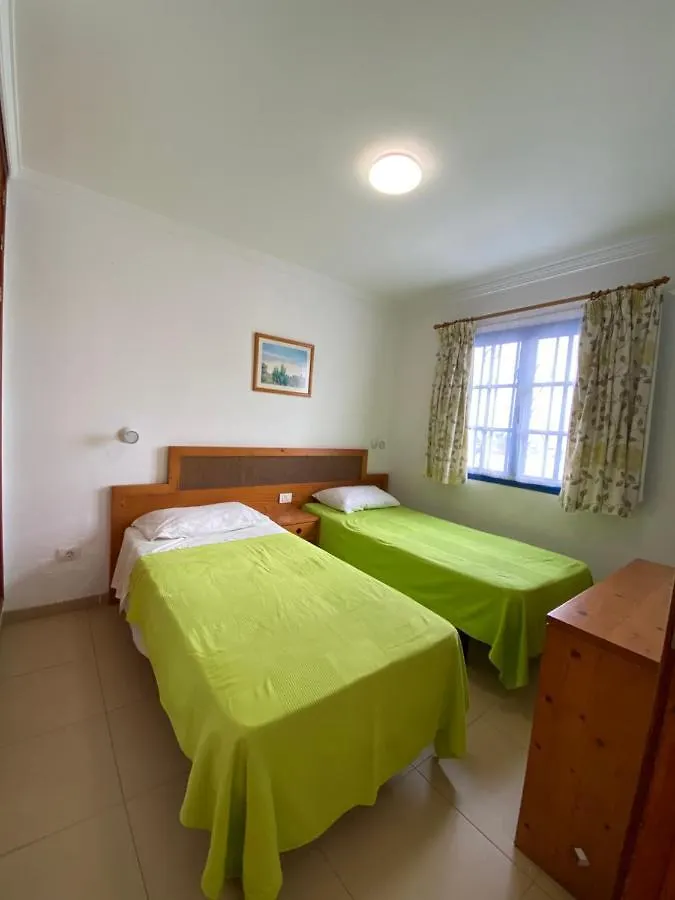 Atalaya Apartment Vista Mar Puerto del Carmen   Puerto del Carmen (Lanzarote)