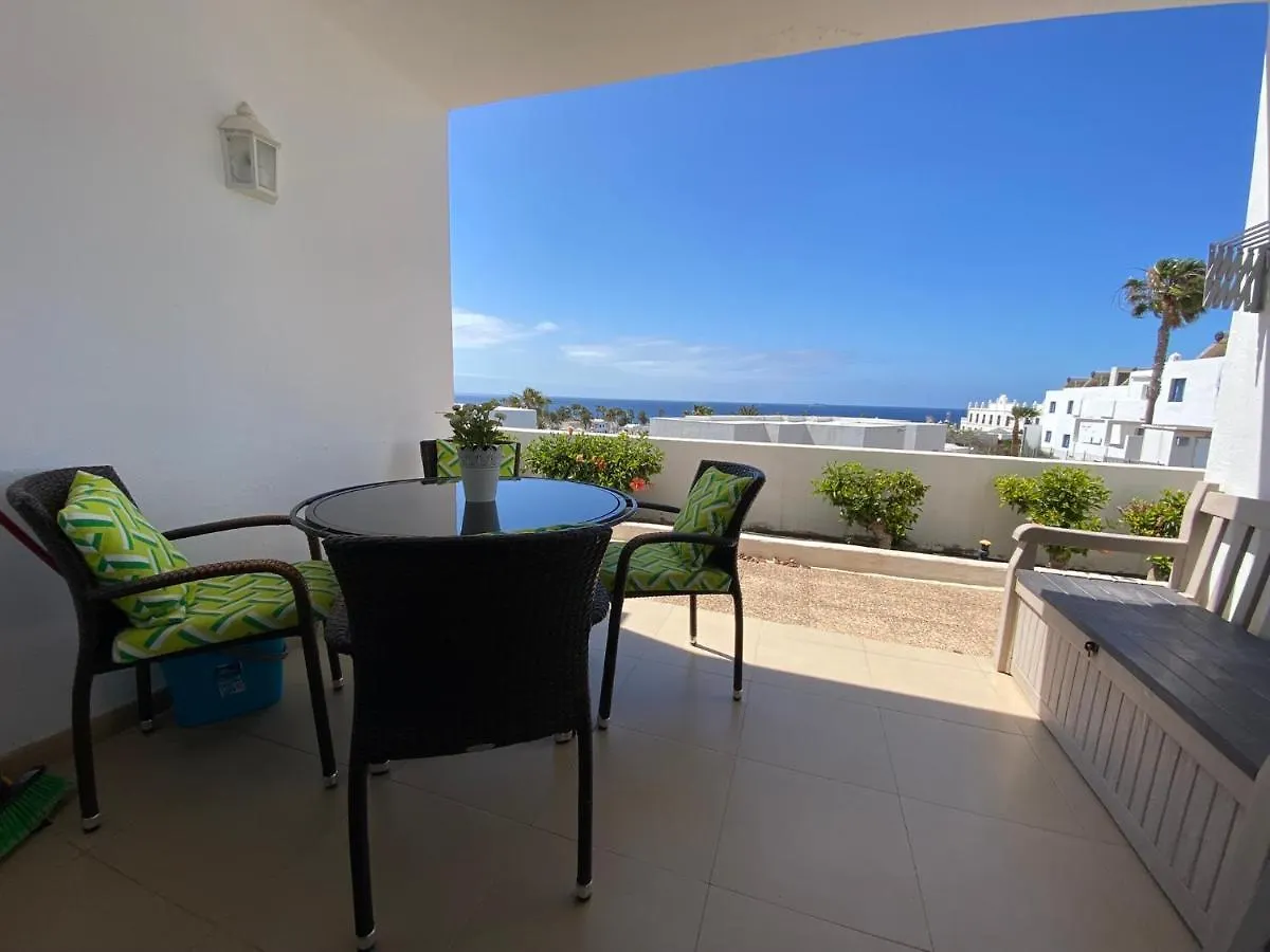 Atalaya Apartment Vista Mar Puerto del Carmen
