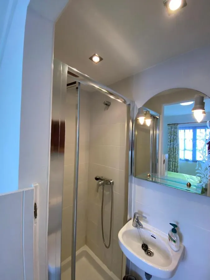 Atalaya Apartment Vista Mar Πουέρτο Ντελ Κάρμεν 0*,  Ισπανία