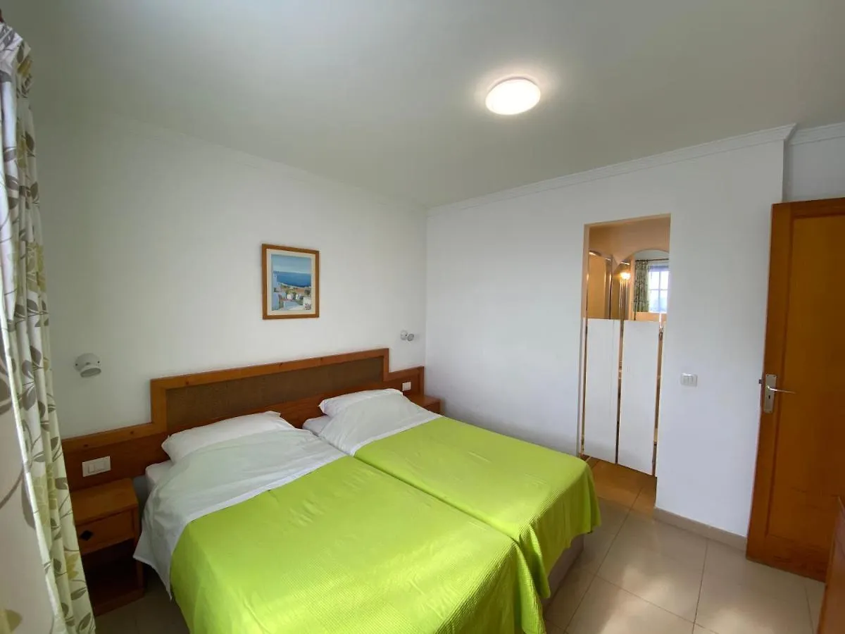 Atalaya Apartment Vista Mar Puerto del Carmen  0*, Puerto del Carmen (Lanzarote)