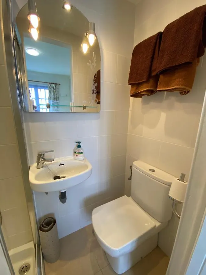 Atalaya Apartment Vista Mar Πουέρτο Ντελ Κάρμεν